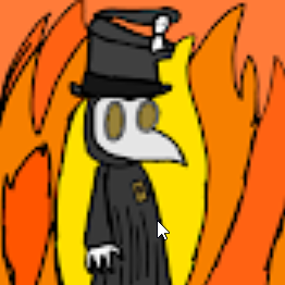 Fundraising Page: ALEXANDER CHAU